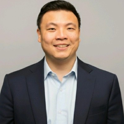 Tomas Van, Advisor to CadenceAI